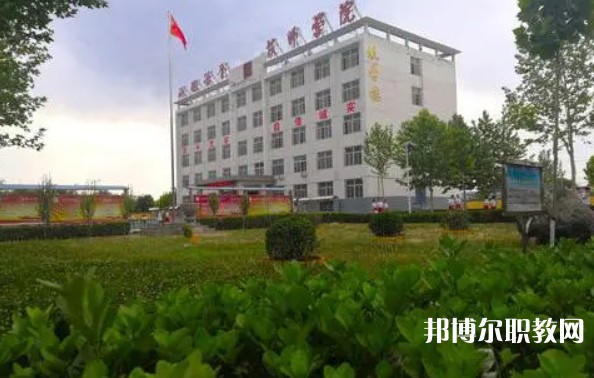 2024山西冶金高級技工學(xué)校招生計(jì)劃 招生人數(shù)是多少(附要求、條件、對象)