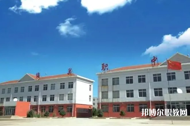 2024偏關(guān)縣職業(yè)中學招生計劃 招生人數(shù)是多少(附要求、條件、對象)
