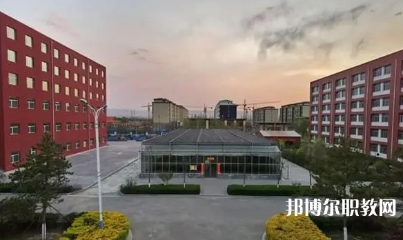 2024朔州朔城區(qū)神頭職業(yè)中學招生計劃 招生人數(shù)是多少(附要求、條件、對象)