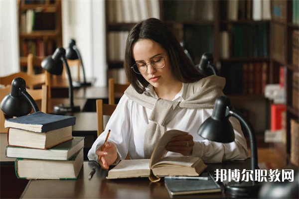 四川哪里的中職學校能讀網(wǎng)站開發(fā)工程師專業(yè)