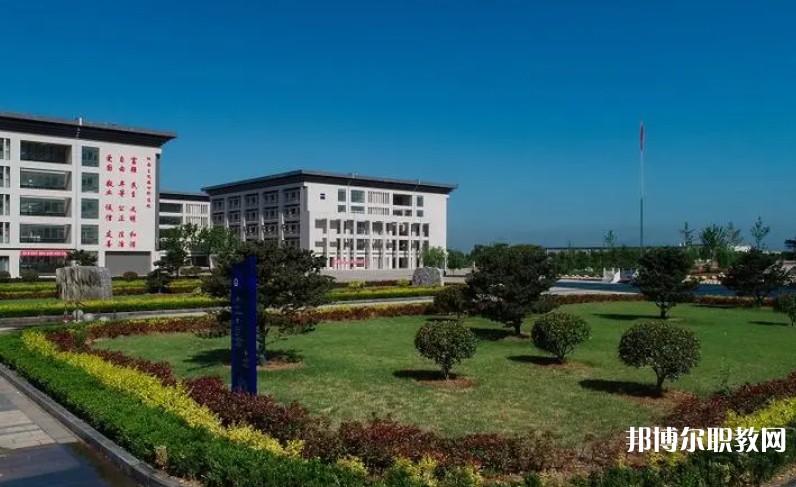 2024肥城市職業(yè)中等專業(yè)學(xué)校招生計(jì)劃 招生人數(shù)是多少(附要求、條件、對象)