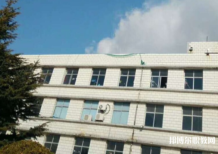 2024榮成市好當(dāng)家集團(tuán)海洋學(xué)校招生計(jì)劃 招生人數(shù)是多少(附要求、條件、對象)