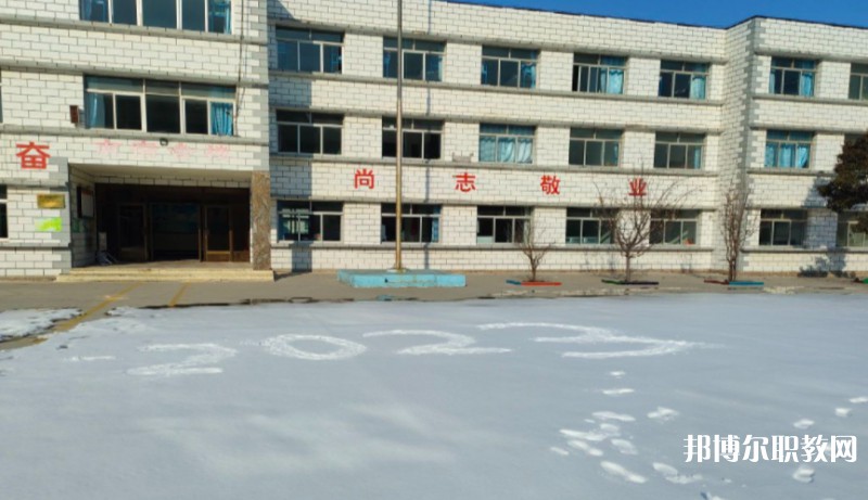 榮成市好當(dāng)家集團(tuán)海洋學(xué)校怎么樣、好不好