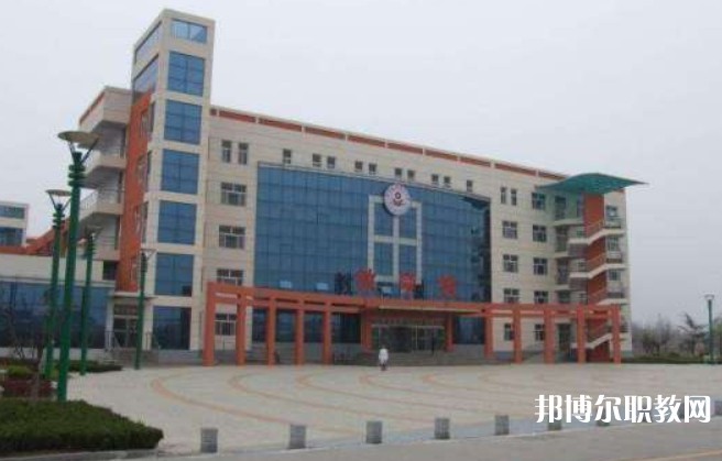 2024臨沂科技普通中等專業(yè)學(xué)校多少錢(qián) 臨沂科技普通中等專業(yè)學(xué)校各專業(yè)學(xué)費(fèi)收費(fèi)標(biāo)準(zhǔn)