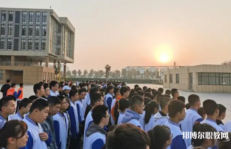 云天職教怎么樣、好不好