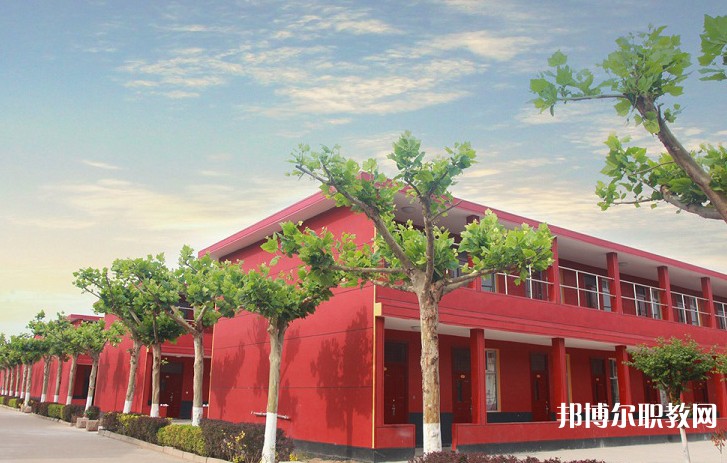 2024臨沂長(zhǎng)城職業(yè)中等專業(yè)學(xué)校招生計(jì)劃 招生人數(shù)是多少(附要求、條件、對(duì)象)
