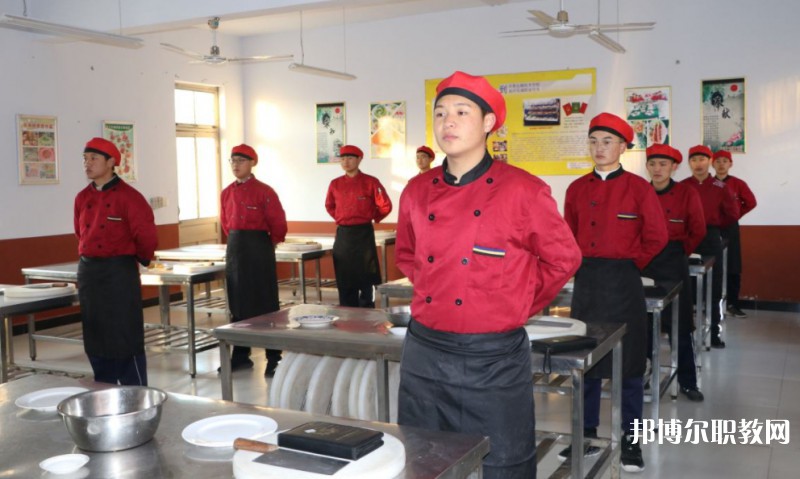 臨沂長(zhǎng)城職業(yè)中等專業(yè)學(xué)校怎么樣、好不好