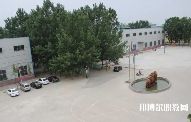 2024菏澤華偉職業(yè)中等專業(yè)學校招生計劃 招生人數(shù)是多少(附要求、條件、對象)