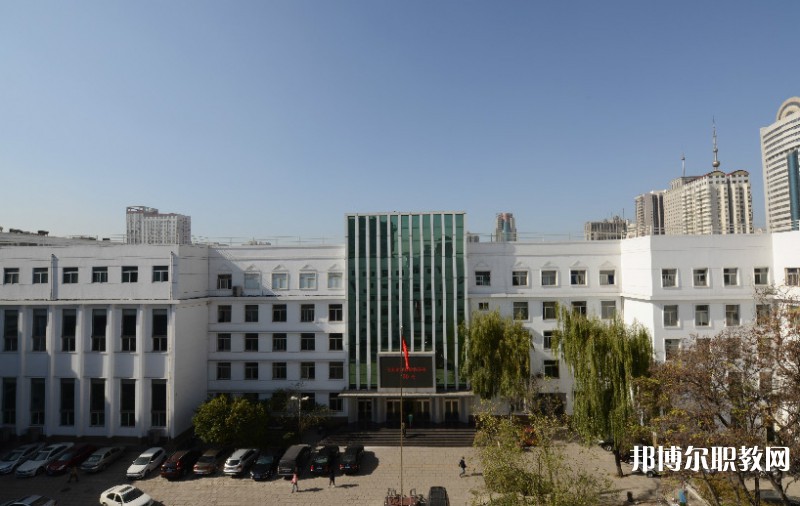 山西戲劇職業(yè)學(xué)院附屬中等藝術(shù)學(xué)校怎么樣、好不好