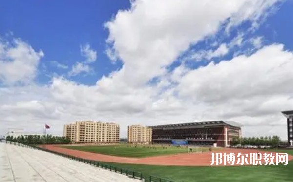 山西省航空(基礎(chǔ))學(xué)校怎么樣、好不好