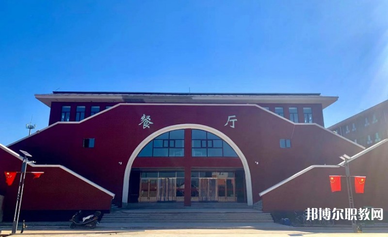 2024大同市云岡區(qū)錦程職業(yè)技術(shù)學(xué)校招生計(jì)劃 招生人數(shù)是多少(附要求、條件、對(duì)象)