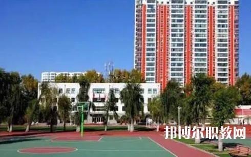 2024陽城第二職業(yè)中學(xué)校招生計(jì)劃 招生人數(shù)是多少(附要求、條件、對象)