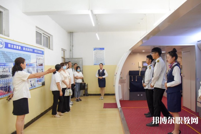 2024懷仁市弘文高級職業(yè)中學招生計劃 招生人數(shù)是多少(附要求、條件、對象)