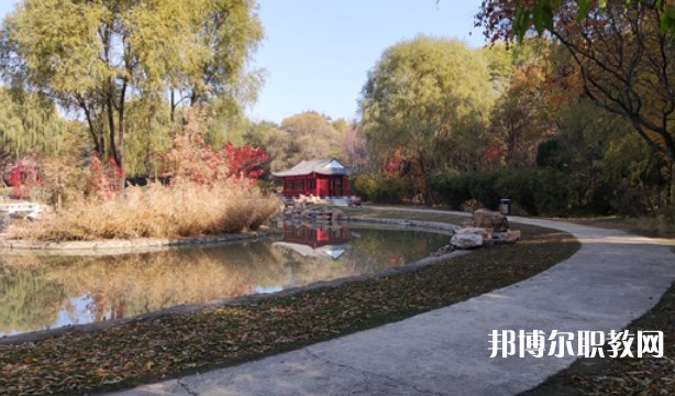 2024沈陽(yáng)職業(yè)技術(shù)學(xué)院附屬中等專業(yè)學(xué)校招生計(jì)劃 招生人數(shù)是多少(附要求、條件、對(duì)象)
