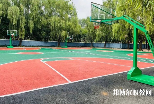 沈陽北華科技學校怎么樣、好不好
