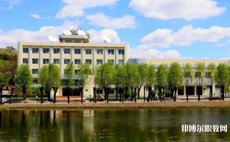 2024沈陽遼美中等職業(yè)學校招生計劃 招生人數(shù)是多少(附要求、條件、對象)