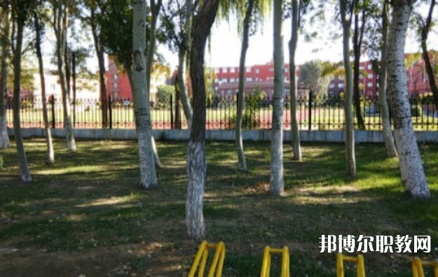 沈陽市旅游翻譯學(xué)校怎么樣、好不好