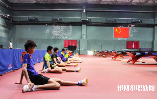 2024大連大學(xué)乒乓球運(yùn)動(dòng)中等職業(yè)技術(shù)學(xué)校多少錢(qián) 大連大學(xué)乒乓球運(yùn)動(dòng)中等職業(yè)技術(shù)學(xué)校各專業(yè)學(xué)費(fèi)收費(fèi)標(biāo)準(zhǔn)