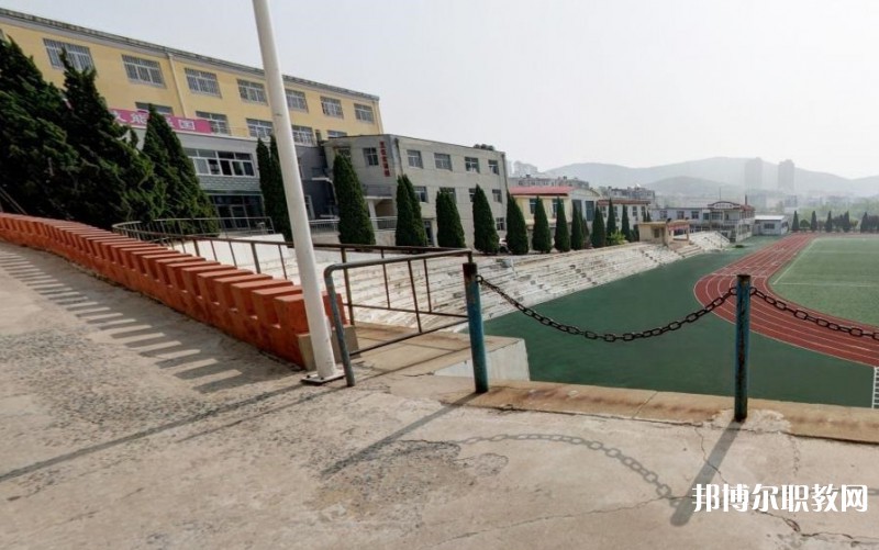 2024旅順中等職業(yè)技術(shù)專業(yè)學(xué)校招生計劃 招生人數(shù)是多少(附要求、條件、對象)