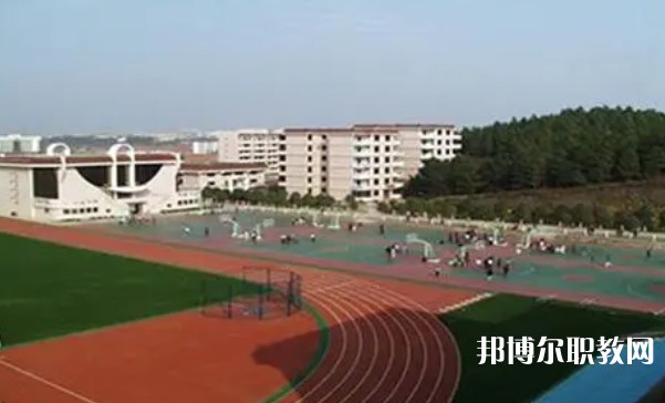 2024瓦房店市第一中等職業(yè)技術(shù)專(zhuān)業(yè)學(xué)校招生計(jì)劃 招生人數(shù)是多少(附要求、條件、對(duì)象)