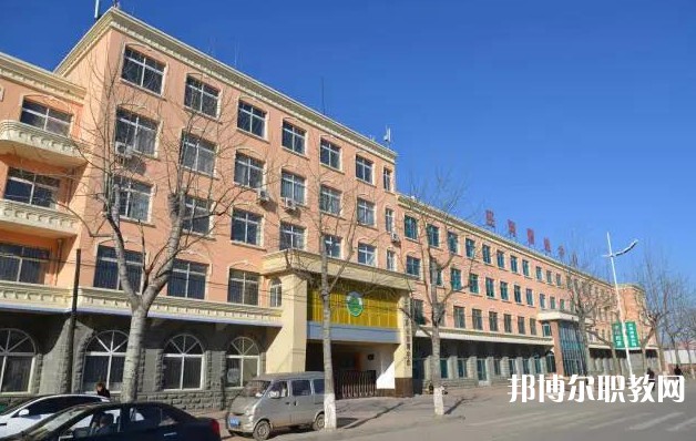 2024莊河市職業(yè)教育中心招生計(jì)劃 招生人數(shù)是多少(附要求、條件、對象)