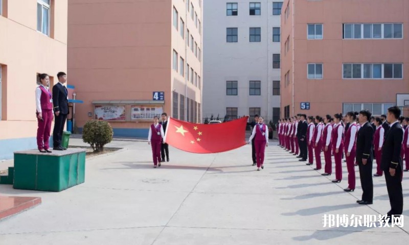2024大連航空管理中等職業(yè)技術(shù)學(xué)校招生計(jì)劃 招生人數(shù)是多少(附要求、條件、對(duì)象)