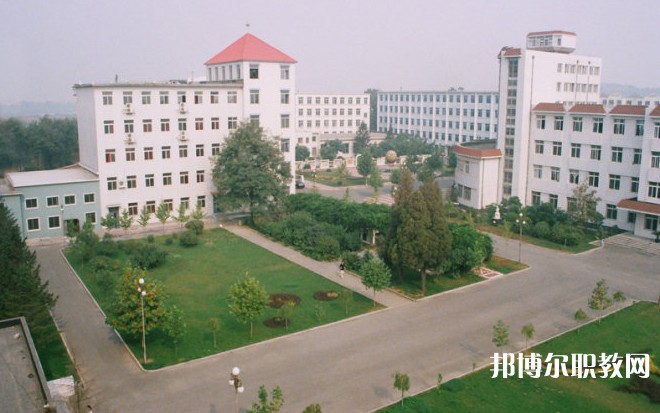 鞍山市廣播電視學校怎么樣、好不好