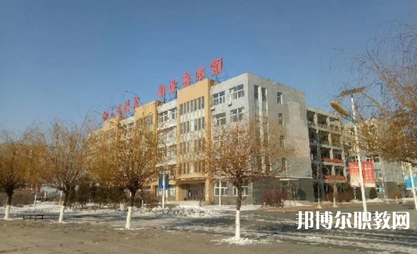 2024鞍山市工程技術(shù)學(xué)校招生計劃 招生人數(shù)是多少(附要求、條件、對象)