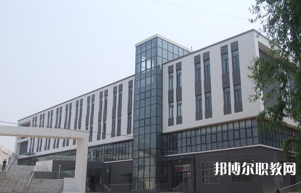 撫順市農業(yè)特產學校怎么樣、好不好