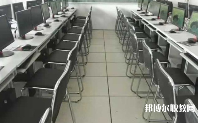 2024撫順縣職業(yè)高級(jí)中學(xué)招生計(jì)劃 招生人數(shù)是多少(附要求、條件、對(duì)象)