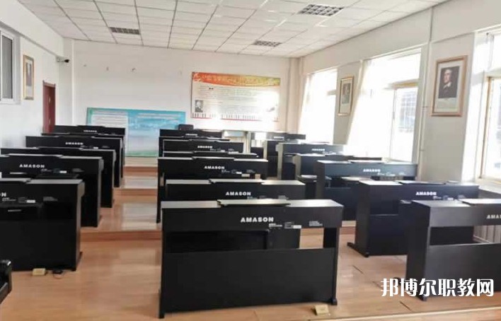 撫順縣職業(yè)高級(jí)中學(xué)地址，乘車路線