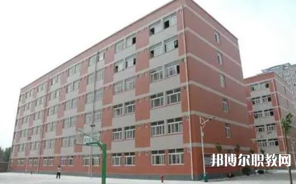 2024本溪市化學工業(yè)學校招生計劃 招生人數(shù)是多少(附要求、條件、對象)