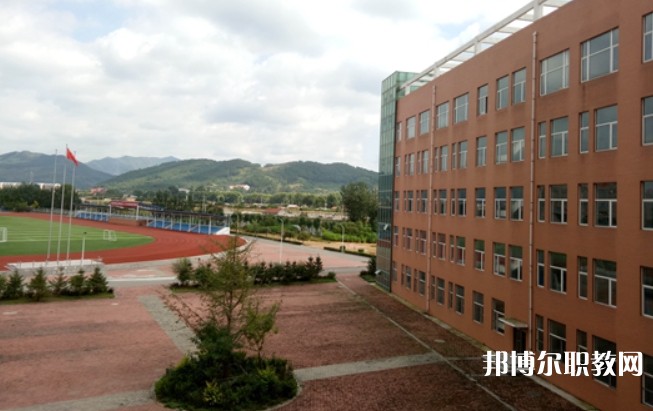 2024本溪市機電工程學校招生計劃 招生人數(shù)是多少(附要求、條件、對象)