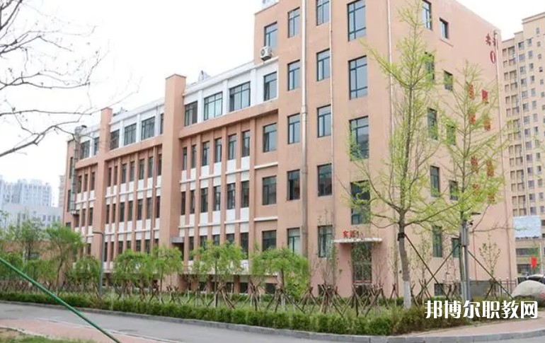 2024丹東市中等職業(yè)技術(shù)專業(yè)學(xué)校招生計劃 招生人數(shù)是多少(附要求、條件、對象)