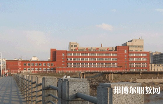 2024丹東市曙光中等職業(yè)技術(shù)學(xué)校招生計劃 招生人數(shù)是多少(附要求、條件、對象)