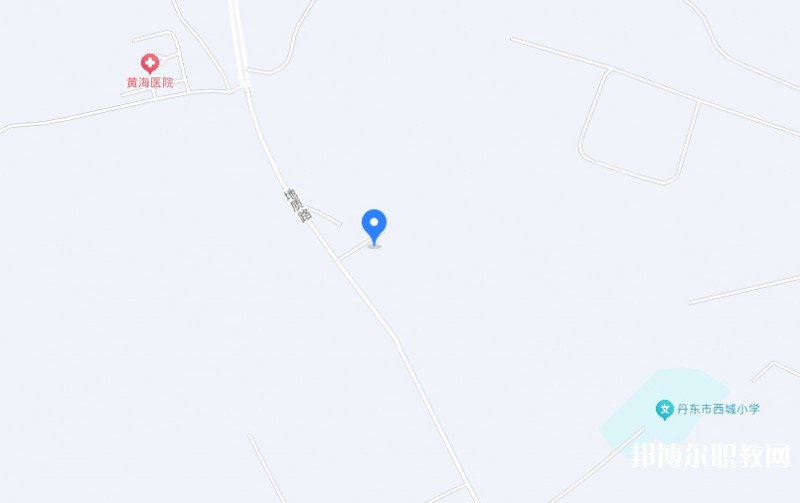 東北工業(yè)學(xué)校地址，乘車路線