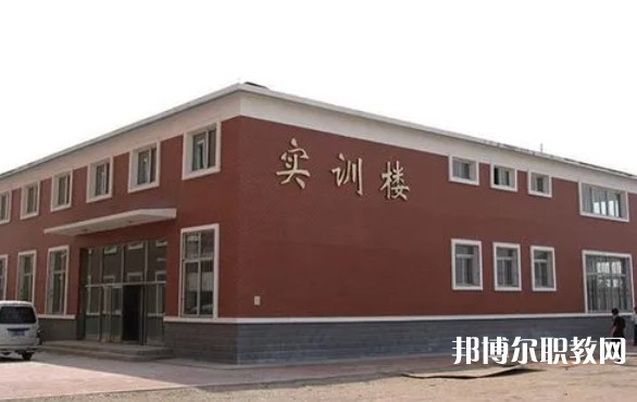 2024義縣職業(yè)教育中心招生計劃 招生人數(shù)是多少(附要求、條件、對象)條件、對象)