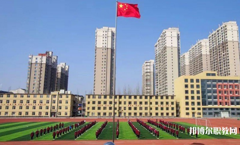 2024營口市中等專業(yè)學(xué)校招生計(jì)劃 招生人數(shù)是多少(附要求、條件、對(duì)象)