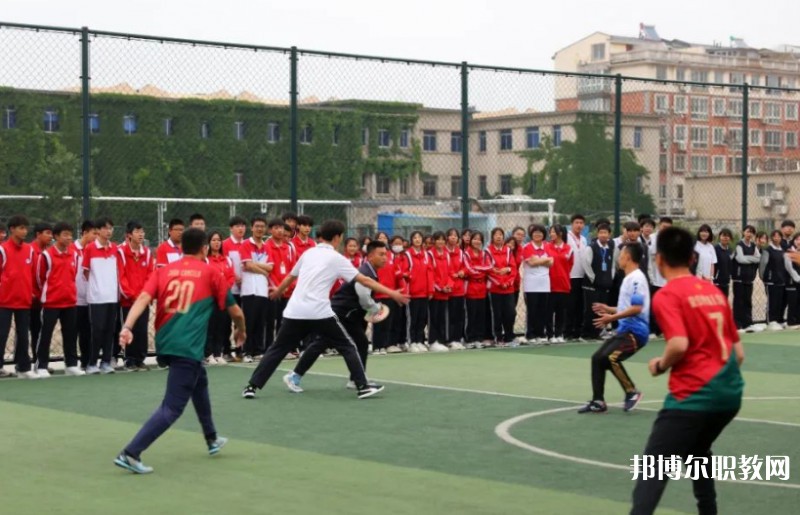 2024營口市現(xiàn)代服務(wù)學(xué)校招生計(jì)劃 招生人數(shù)是多少(附要求、條件、對象)