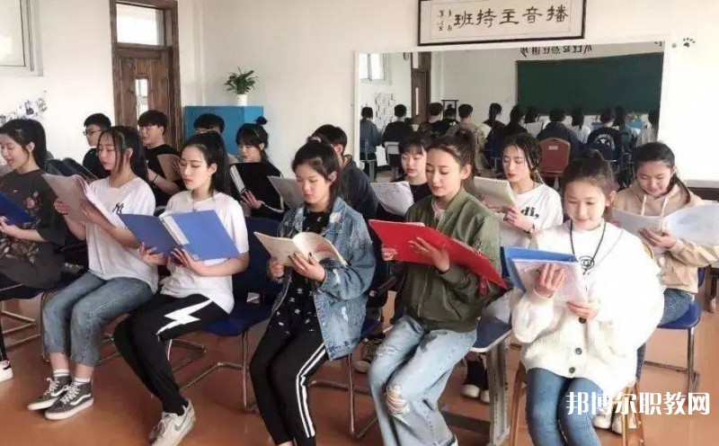 2024營口市戲曲學校招生計劃 招生人數(shù)是多少(附要求、條件、對象)