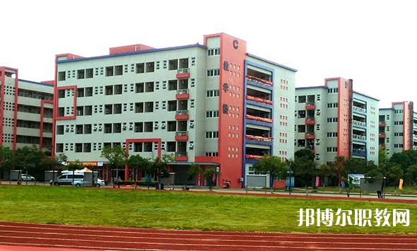 2024東莞市科創(chuàng)技工學(xué)校招生計劃 招生人數(shù)是多少(附要求、條件、對象)