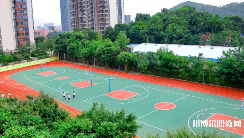 2024廣州市高新醫(yī)藥與食品技工學(xué)校招生計劃 招生人數(shù)是多少(附要求、條件、對象)