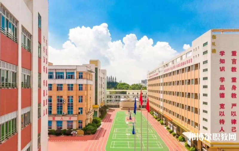 2024廣州市天工科技技工學(xué)校招生計(jì)劃 招生人數(shù)是多少(附要求、條件、對(duì)象)
