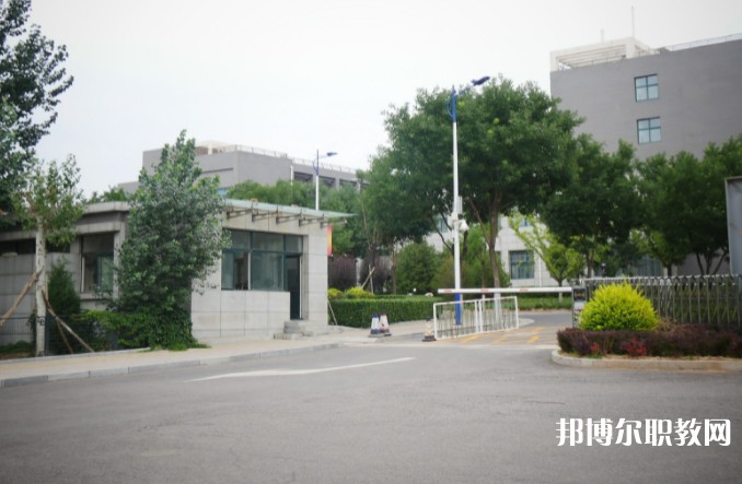 2024山西廣播電影電視學校招生計劃 招生人數(shù)是多少(附要求、條件、對象)