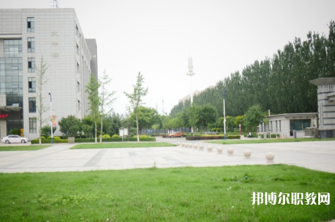 山西廣播電影電視學(xué)校怎么樣、好不好