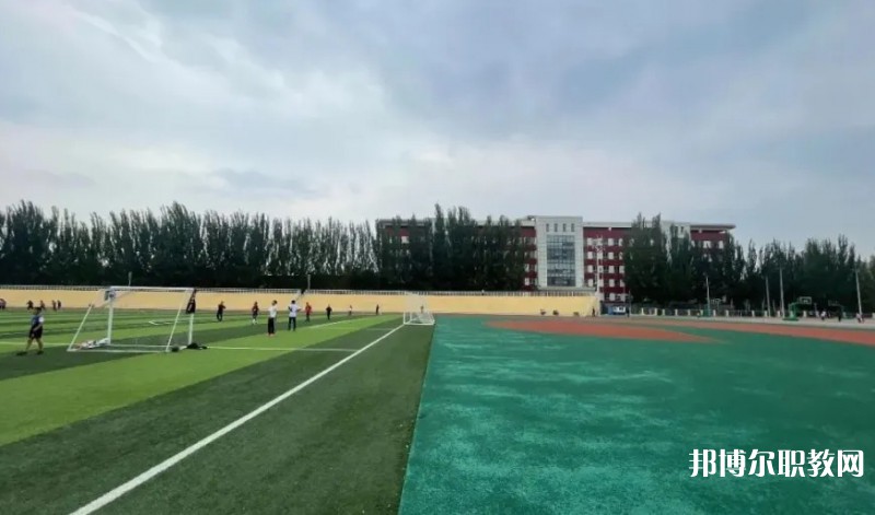 2024朔州市體育運動學(xué)校招生計劃 招生人數(shù)是多少(附要求、條件、對象)
