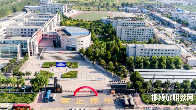 2024平遙現(xiàn)代工程技術(shù)學校招生計劃 招生人數(shù)是多少(附要求、條件、對象)