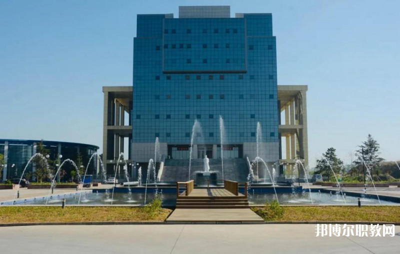 唐山豐潤綜合職業(yè)技術(shù)教育中心2025年報名條件、招生要求、招生對象