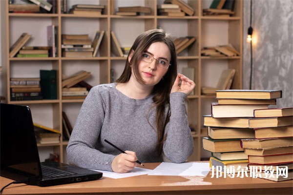 貴州哪里的中職學校能讀機械加工技術專業(yè)專業(yè)
