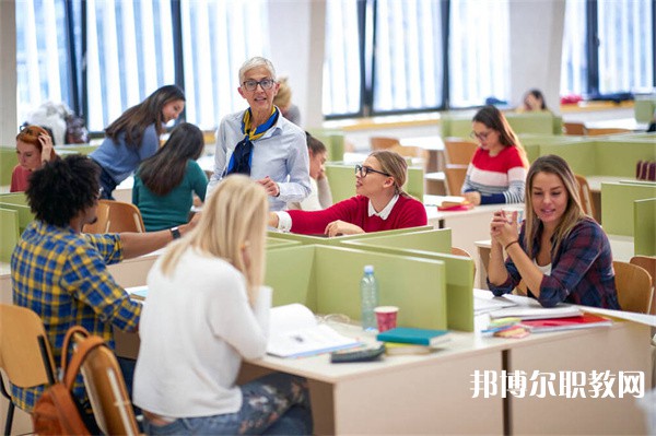 云南哪里的中職學(xué)校能讀甘蔗制糖工藝專(zhuān)業(yè)